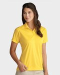 Women's Sebring Performance Polo