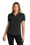 Women's Motion Polo