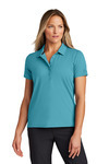 Women's Regain Polo