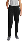 Women's Travel Pant