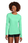 Women's Posi UV ® Pro Long Sleeve