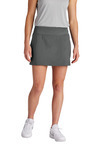 Women's Repeat Skort