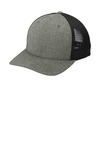 Flexfit 110 ® Mesh Cap