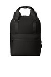 Claremont Handled Backpack