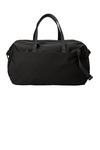 Claremont Duffel