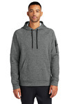 Therma FIT Pocket Pullover Fleece Hoodie