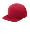 YP Classics ® Premium 5 Panel Snapback Cap