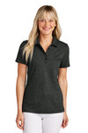 Women's Sunnyvale Polo