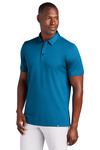 Cabana Solid Polo