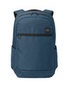 Approach Backpack