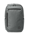 Duration Backpack