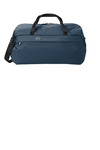 Lateral Duffel