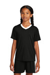 Youth Competitor United V Neck