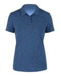 Women's Breeze Tech Polo