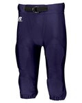 Youth Deluxe Game Football Pants