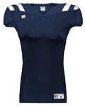 Canton Football Jersey