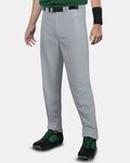 Youth 2.0 Solid Diamond Series Baseball Pants