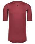 CoolCore® Half Sleeve Compression Shirt