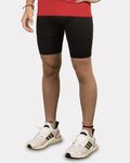 CoolCore® Compression Shorts