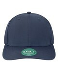 Back Nine Cap