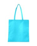 Non-Woven Tote Bag