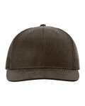 Fremont Trucker Cap