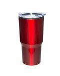 20oz Streetwise Insulated Tumbler