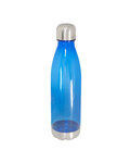 24oz Pastime Tritan™ Water Bottle