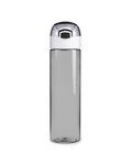 23oz Stride Tritan™ Sport Bottle