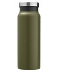 WorkSpace 20oz Vacuum Insulated Bottle