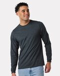 Eco Long Sleeve T-Shirt
