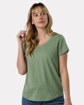 Women's Eco T-Shirt