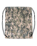 Drawstring Bag