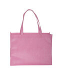 Standard Non-Woven Tote Bag