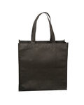 Fabulous Square Tote Bag