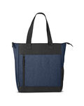 Austin Nylon Collection - Tote Bag