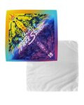 Sublimation Bandana