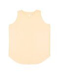 Women's Relaxed Fine Jersey Tank