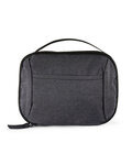 Tech Accessory Travel Organizer Pouch