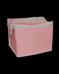 Non-Woven Lunch Cooler Bag