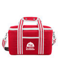 Hampton Can Cooler Bag