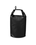 5L Water-Resistant Dry Bag