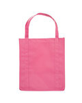 Enviro-Shopper Bag