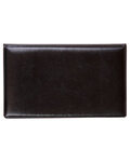 Basic Sticky Flag And Note Memo Case