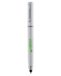 3-in-1 Earbud Cleaning Pen Stylus