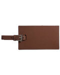 Whitney Luggage Tag