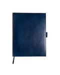 Venezia Cover With Large Refillable Journal 7.5" X 9.8"