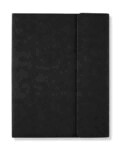 Nuba Executive Portfolio