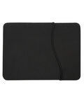 Reversible Laptop Sleeve