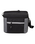 Porter Lunch Cooler Bag